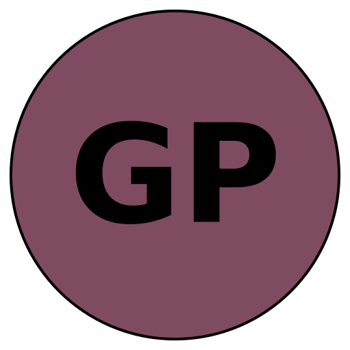 GardenPro